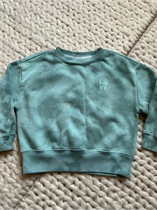 Spring Kids Bundle - Gap and more | 4–5-5T - Picture 6 of 16